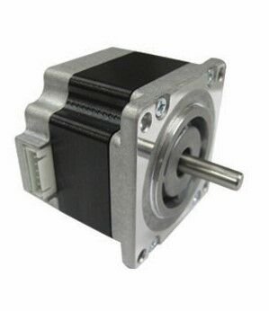 Motor ve Dişlileri